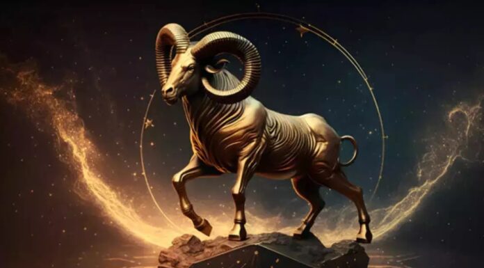 Vse, kar morate vedeti o znamenju Ovna