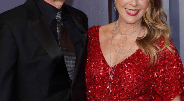 Hči enega največjih zvezdnikov razkrila hude družinske zlorabe