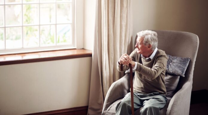 Z naravo proti demenci: Kaj pravi znanost?