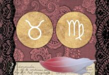 3 znamenja zodiaka, ki sabotirajo sami sebe