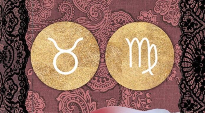 3 znamenja zodiaka, ki sabotirajo sami sebe