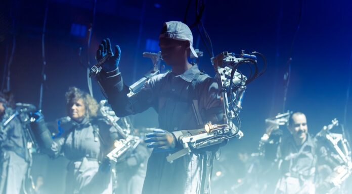 V soboto nas čaka udarni zaključek Pohoda za Evropo