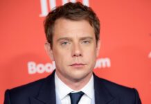 Jonathan Anderson je novi kreativni direktor Diorja