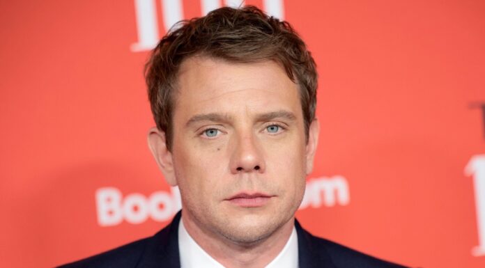 Jonathan Anderson je novi kreativni direktor Diorja