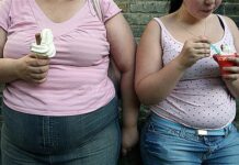 Otroška debelost – oblika zlorabe ali: Ko »ljubezen« škoduje