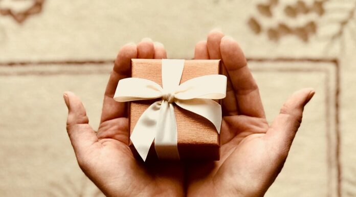 Moč hvaležnosti za dobro duševno, čustveno in telesno počutje