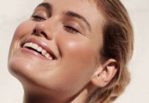 Naravna podpora nastajanju kolagena in pomlajevanju kože