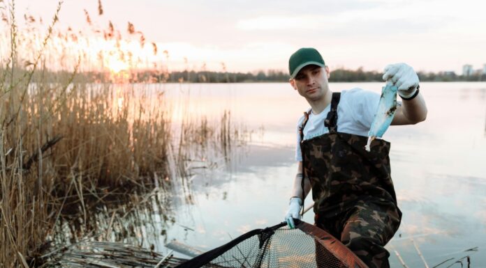 Antibiotiki človeške rabe onesnažujejo reke po vsem svetu, kaže študija