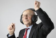 Te snovi izboljšujejo zdravje in podaljšujejo življenjsko dobo, kaže študija