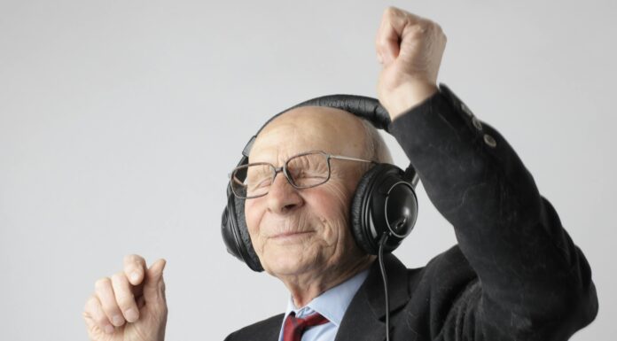 Te snovi izboljšujejo zdravje in podaljšujejo življenjsko dobo, kaže študija