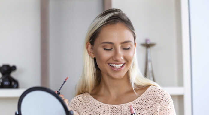 Kaj nas lahko korejska kozmetika nauči o zdravi koži