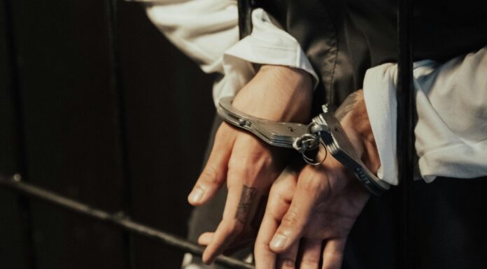 Italija uvaja kemično kastracijo za nasilne spolne prestopnike