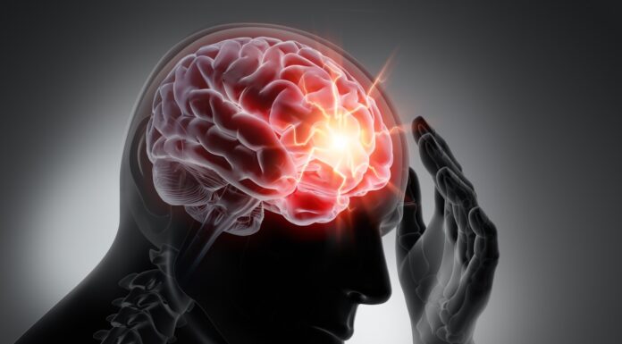 Pomanjkanje spanca: posledice se lahko čutijo še tedne