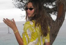 6 poletnih potiskov, ki jih boste to poletje videvali povsod