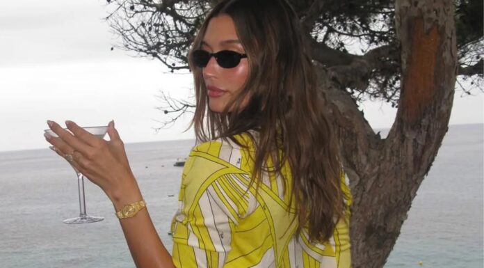 6 poletnih potiskov, ki jih boste to poletje videvali povsod