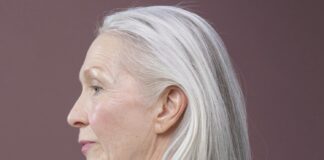 Se poslavljamo od sivih las? Znanstveniki odkrili vzroke sivenja in kako ga preprečiti