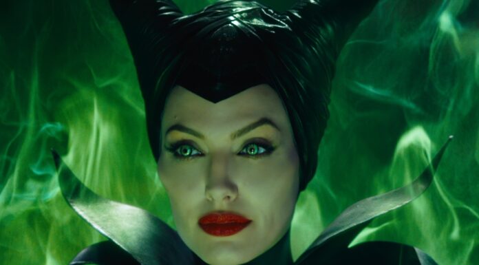 Toksične ženske: tihe saboterke ženskega zaupanja, napredka in dostojanstva