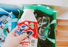 Festival ponovne uporabe: Priložnost za boljši vsakdan