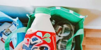 Festival ponovne uporabe: Priložnost za boljši vsakdan