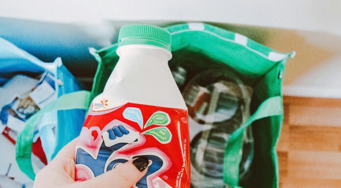 Festival ponovne uporabe: Priložnost za boljši vsakdan