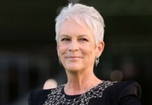 Jamie Lee Curtis v intervjuju ostro kritizira hollywoodsko obsedenost s plastično kirurgijo