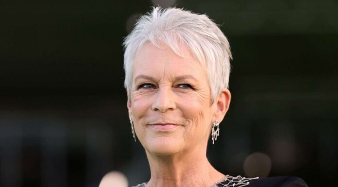 Jamie Lee Curtis v intervjuju ostro kritizira hollywoodsko obsedenost s plastično kirurgijo