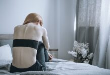 Zdravljenje motenj hranjenja (naj)bolj učinkovito s kanabisom in psihedeliki