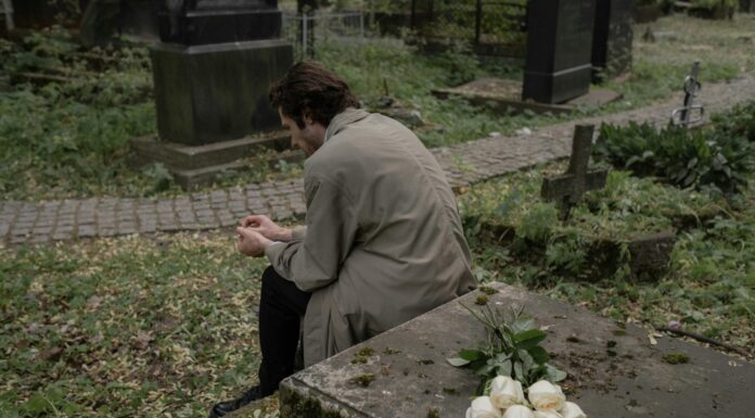 To je obdobje, v katerem največ žensk naredi samomor