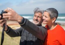 Študija: Dodajanje vitamina D povezano z drastičnim zmanjšanjem pojavnosti demence