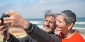 Študija: Dodajanje vitamina D povezano z drastičnim zmanjšanjem pojavnosti demence