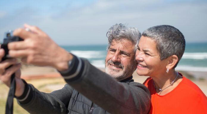 Študija: Dodajanje vitamina D povezano z drastičnim zmanjšanjem pojavnosti demence