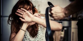 Zakaj žrtve pogosto ne morejo (ne upajo) zapustiti zlorabljajočih razmerij