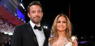 Jennifer Lopez odkrito spregovorila o posledicah ločitve od Bena Afflecka