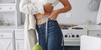 Taka prehrana pomaga izgubiti dvakrat več odvečne telesne maščobe, brez manj hrane