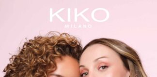 Italijanska umetnost lepote v Ljubljani – v Citypark prihaja KIKO Milano