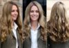 Prvi javni nastop princese Kate je bil zasenčen z novo frizuro in barvo las