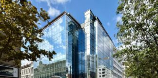 Novo poglavje veleblagovnice Nama: otvoritev 16. septembra 2025