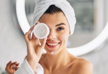 Skvalan – kozmetična sestavina, ki je odličen zaveznik zdrave in sijoče kože