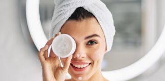 Skvalan – kozmetična sestavina, ki je odličen zaveznik zdrave in sijoče kože