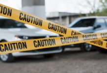 Nevarni TikTok trendi: smrt 17-letnika in trajne katastrofalne poškodbe glave 20-letnice