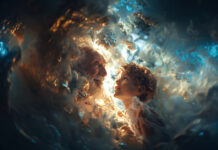 Primeri, ki dokazujejo, da reinkarnacija dejansko obstaja