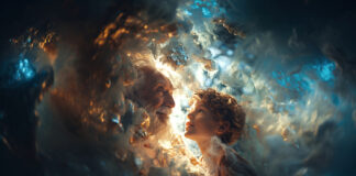 Primeri, ki dokazujejo, da reinkarnacija dejansko obstaja