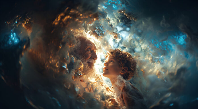 Primeri, ki dokazujejo, da reinkarnacija dejansko obstaja