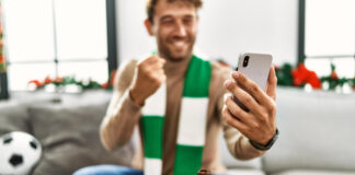 Kako izbrati prave športne stave na spletu