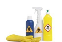 Čas je za spremembe: Potrošniki zahtevajo izdelke brez nevarnih kemikalij