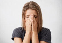 Prekinitev stikov s toksičnimi starši: ne le dovoljena, temveč pogosto nujna