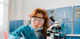 “Otrok” iz kožne celice: Revolucija v boju proti neplodnosti ali vrhunec neetičnosti?