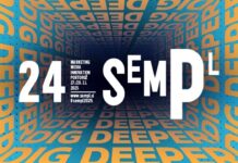 24. SEMPL: Kaj prinaša Media Pulse Hub?