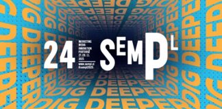 24. SEMPL: Kaj prinaša Media Pulse Hub?