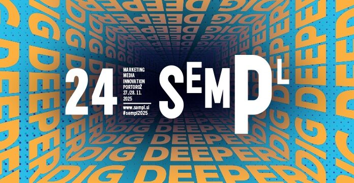 24. SEMPL: Kaj prinaša Media Pulse Hub?